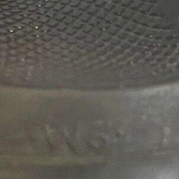 Chaco Unaweep Women's Sz 6 - Picture 7 of 8